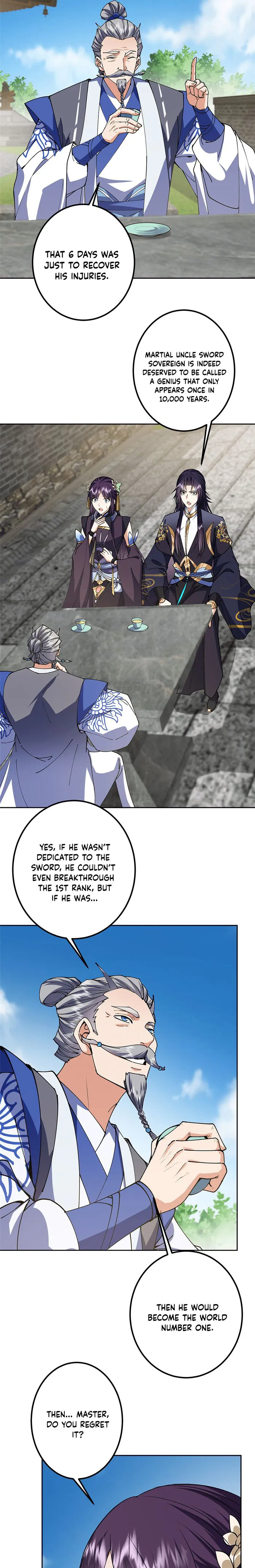Page 5 of Chapter 331