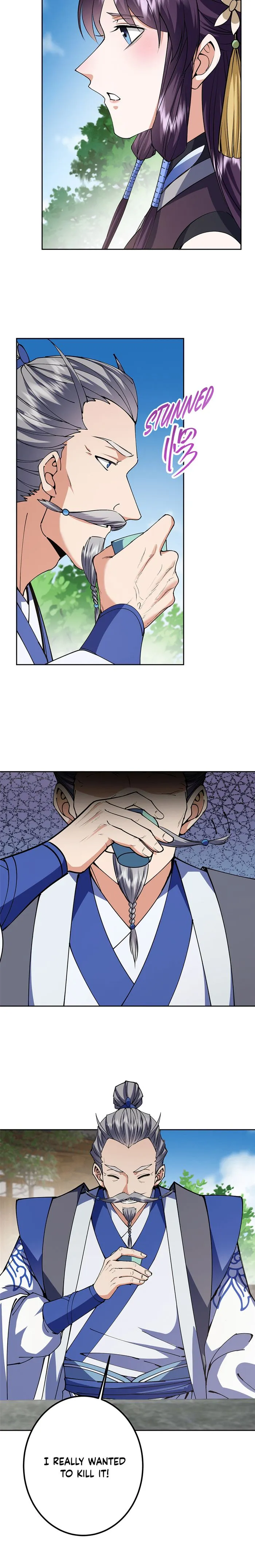 Page 6 of Chapter 331