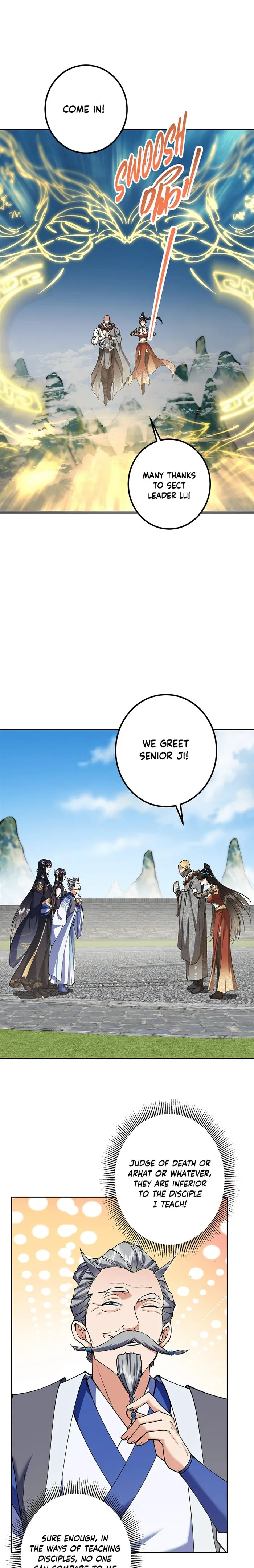 Page 9 of Chapter 331