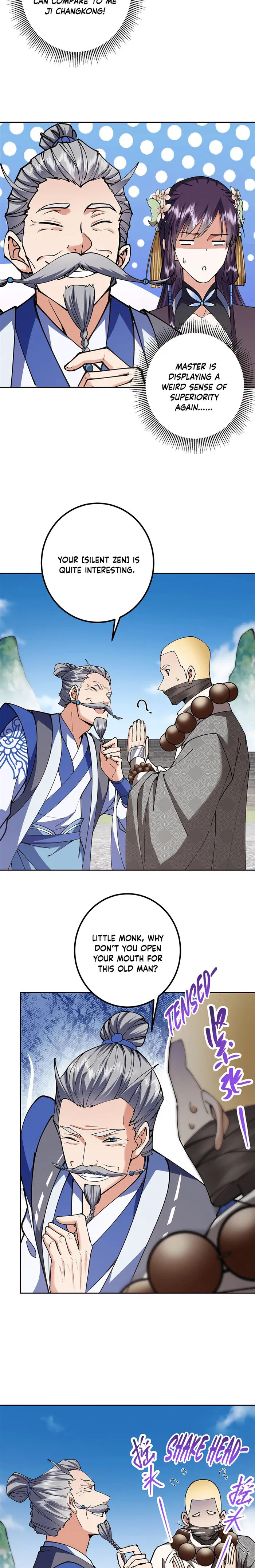 Page 10 of Chapter 331