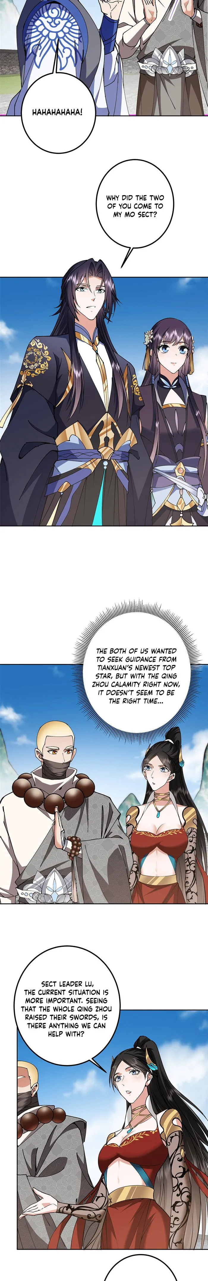 Page 11 of Chapter 331