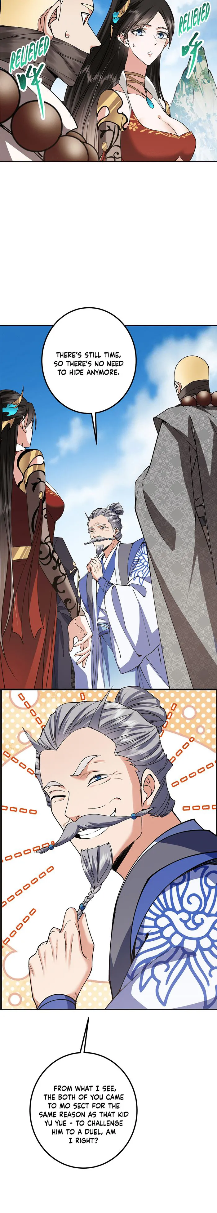 Page 13 of Chapter 331