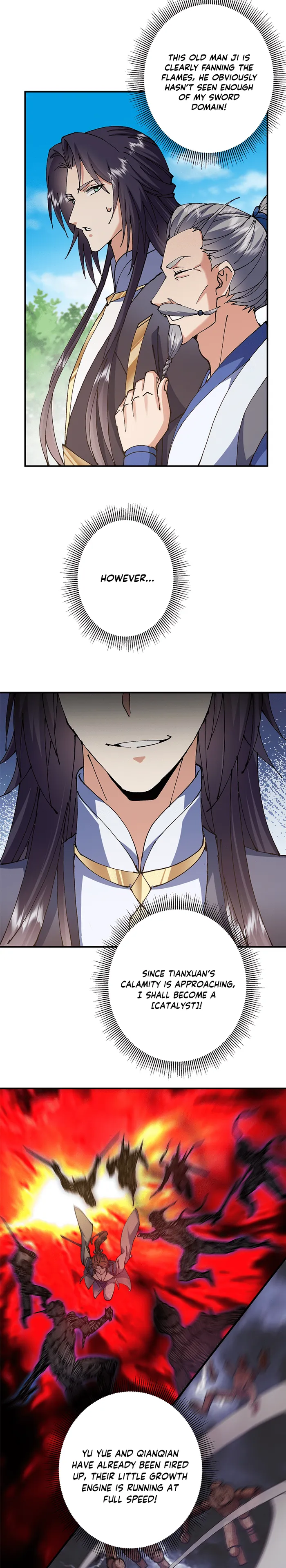 Page 2 of Chapter 332