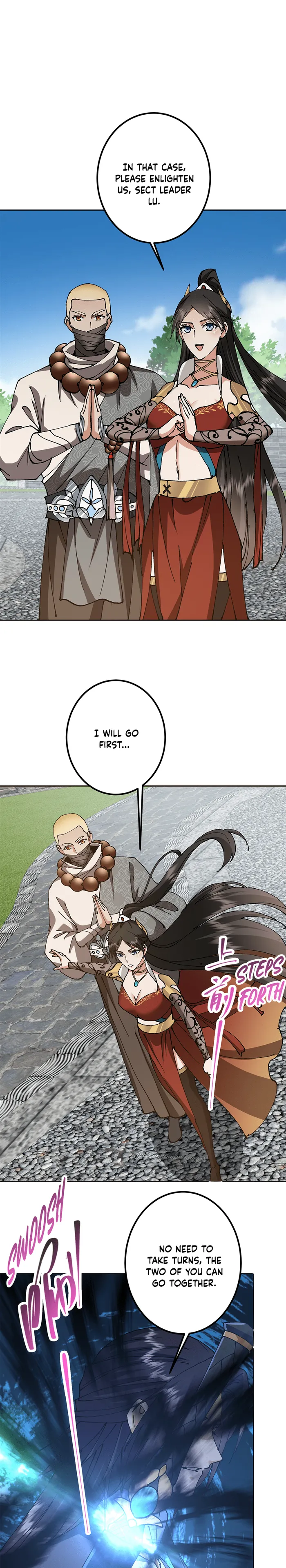 Page 4 of Chapter 332