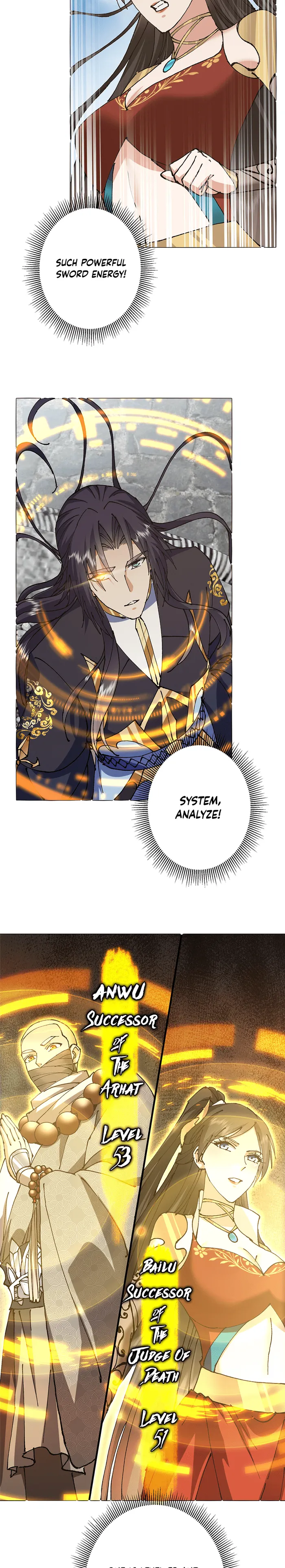 Page 6 of Chapter 332