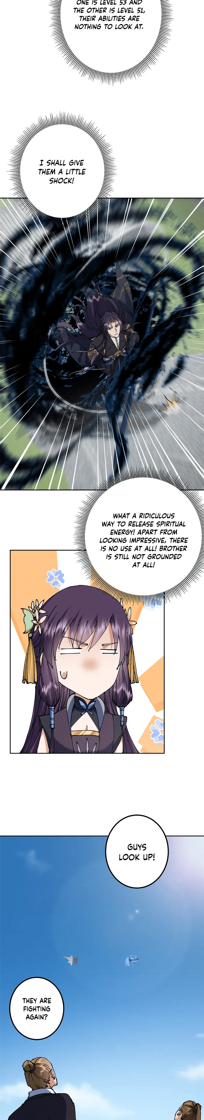 Page 7 of Chapter 332
