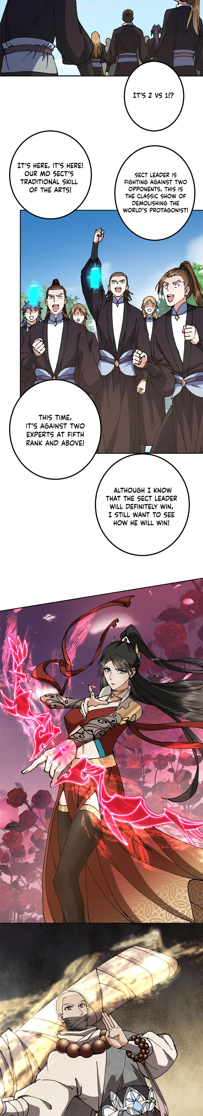 Page 8 of Chapter 332