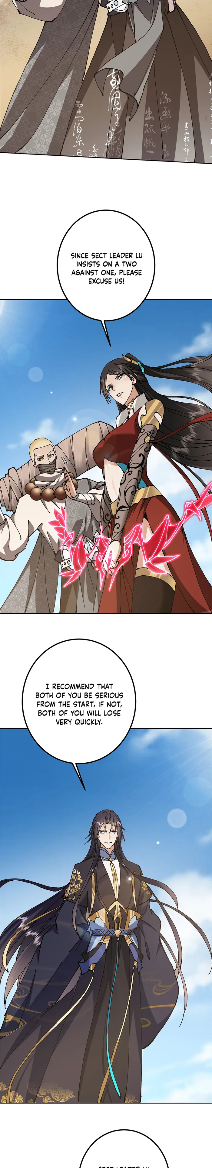 Page 9 of Chapter 332