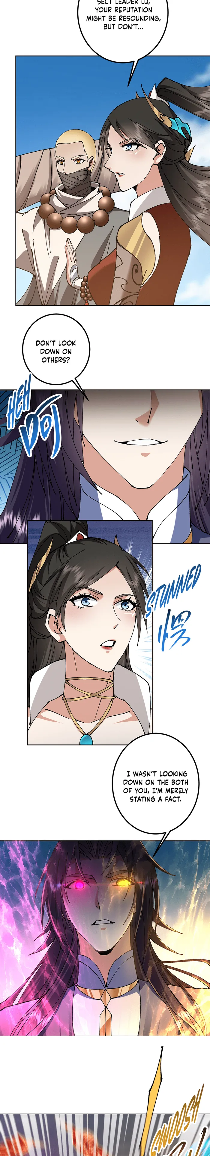 Page 10 of Chapter 332
