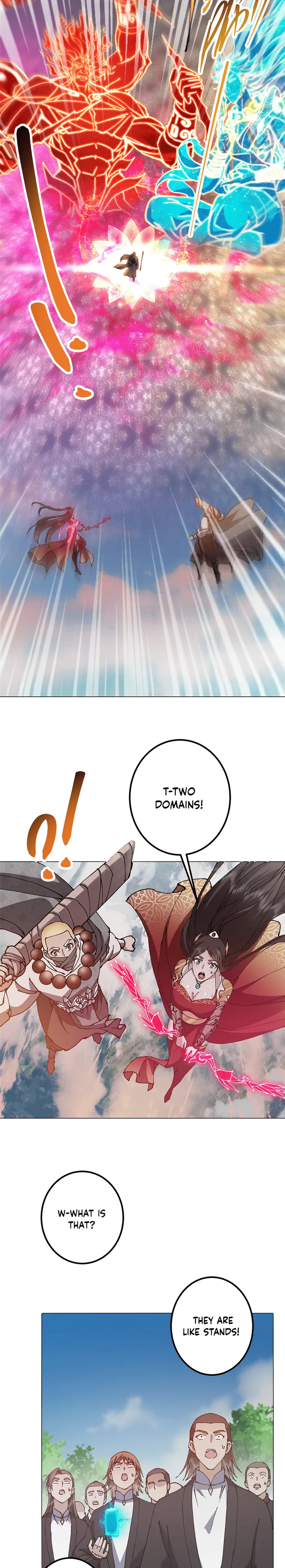 Page 11 of Chapter 332