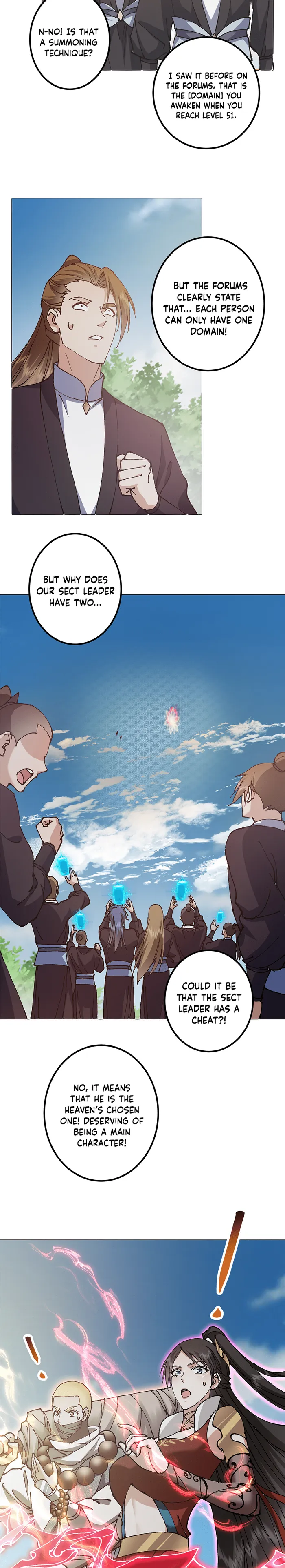 Page 12 of Chapter 332
