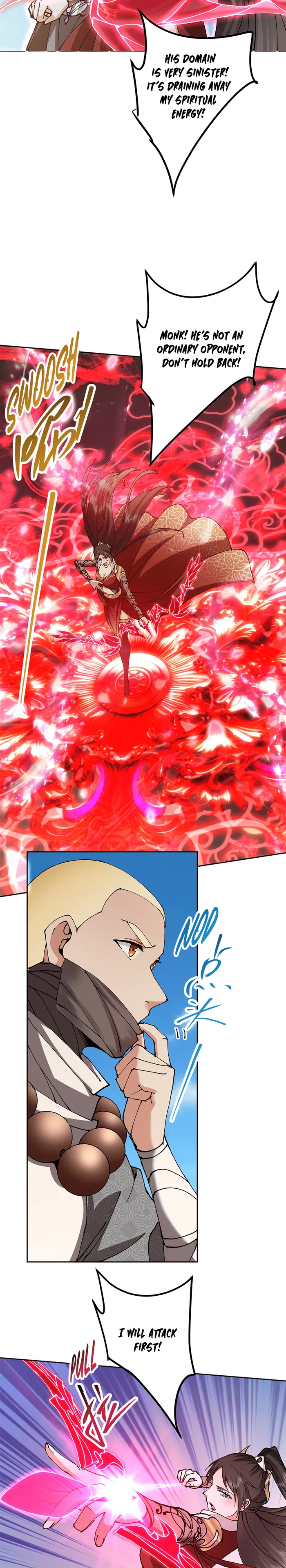 Page 13 of Chapter 332