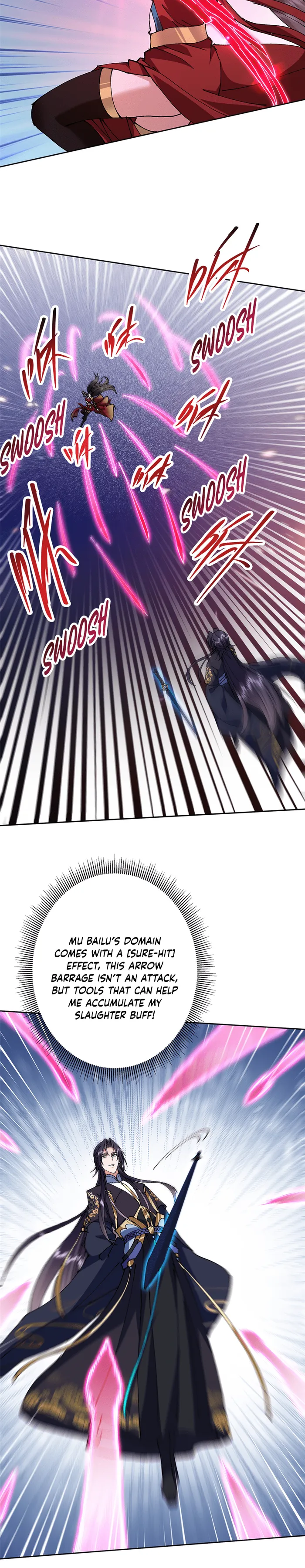 Page 14 of Chapter 332