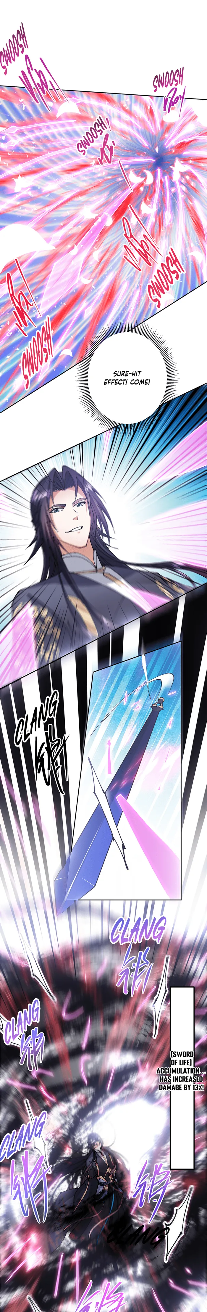 Page 1 of Chapter 333