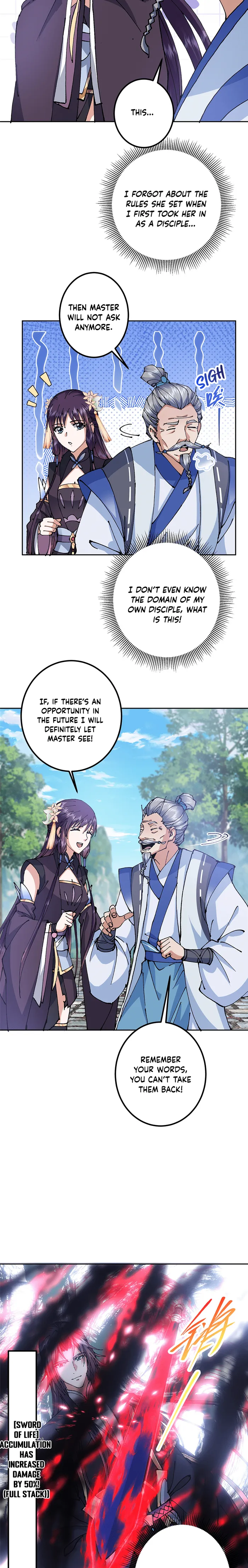 Page 3 of Chapter 333