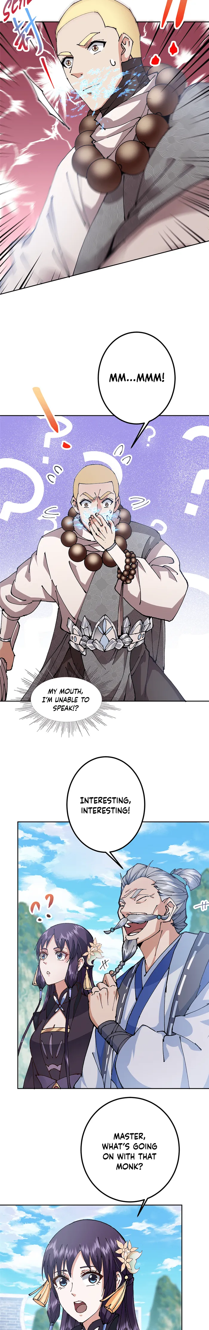 Page 8 of Chapter 333