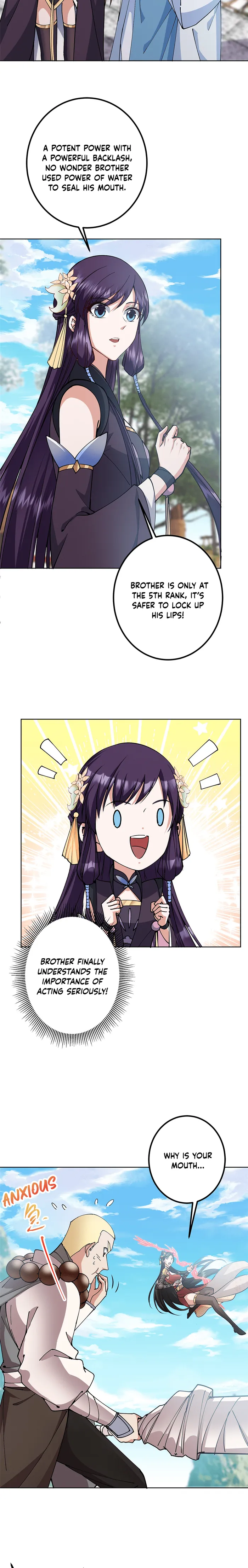 Page 10 of Chapter 333