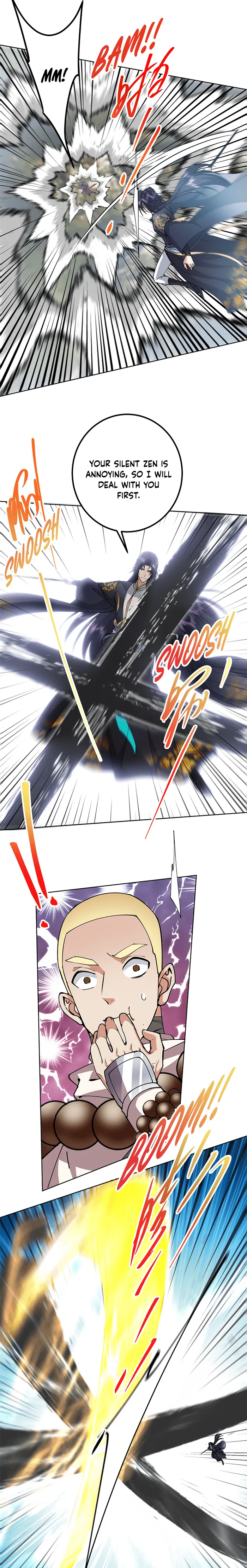 Page 11 of Chapter 333