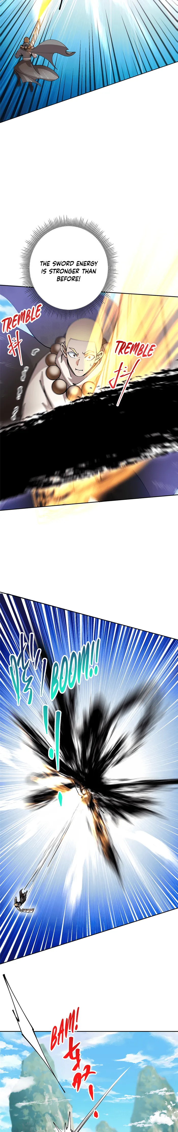 Page 12 of Chapter 333