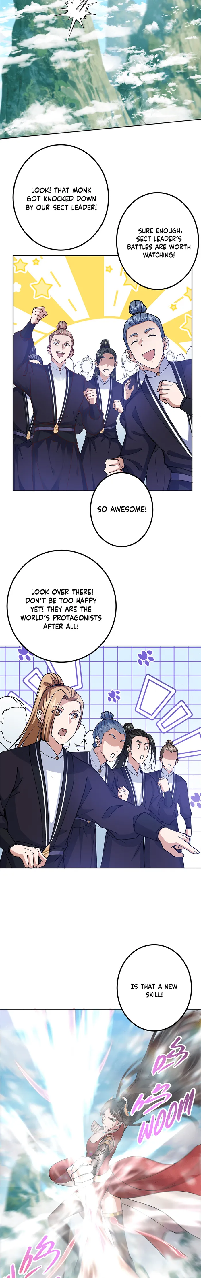 Page 13 of Chapter 333
