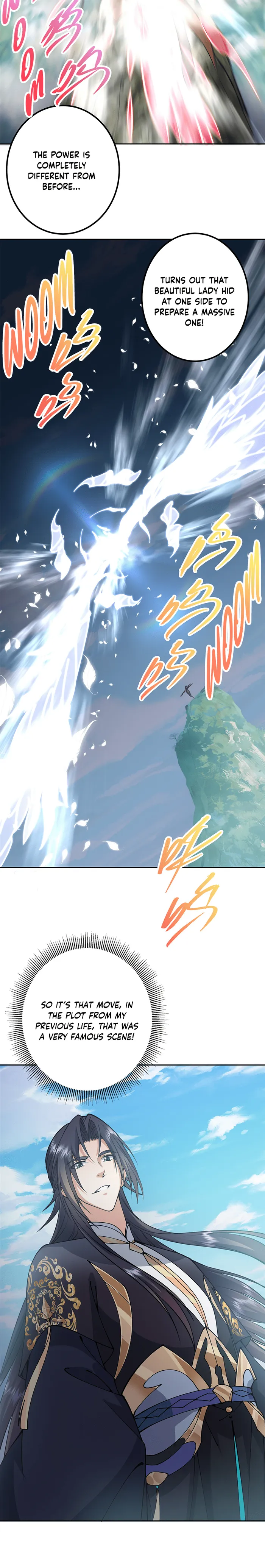Page 14 of Chapter 333
