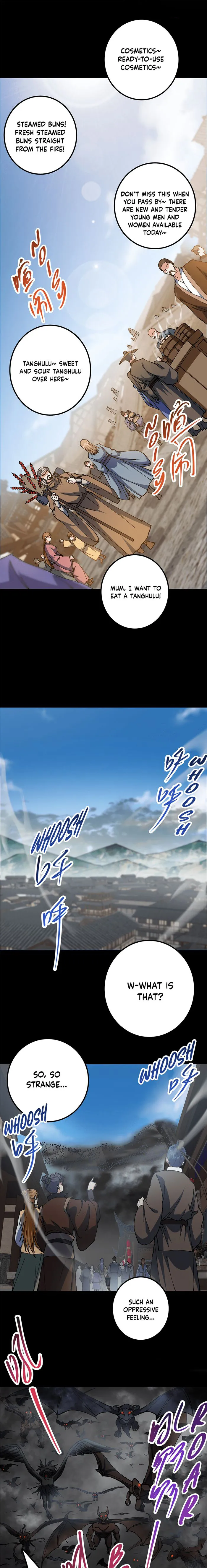 Page 1 of Chapter 334