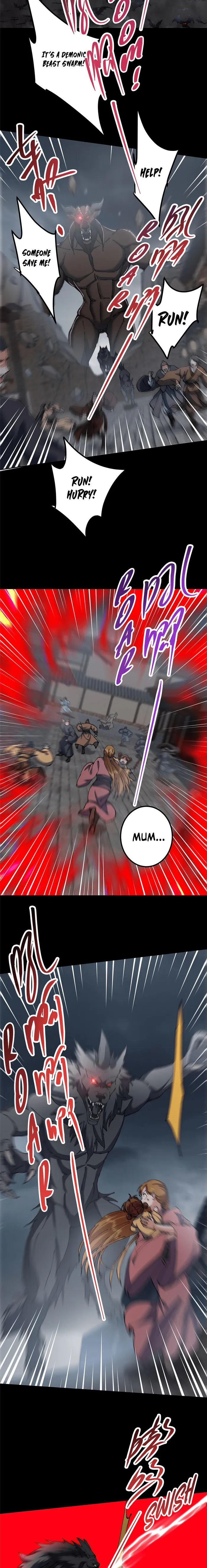 Page 2 of Chapter 334