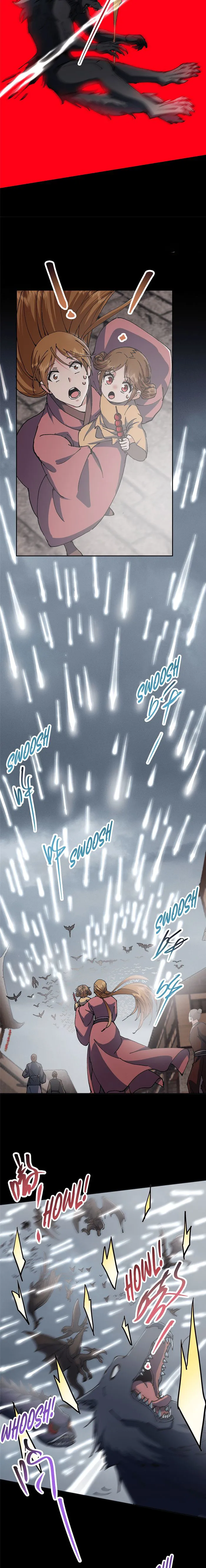 Page 3 of Chapter 334