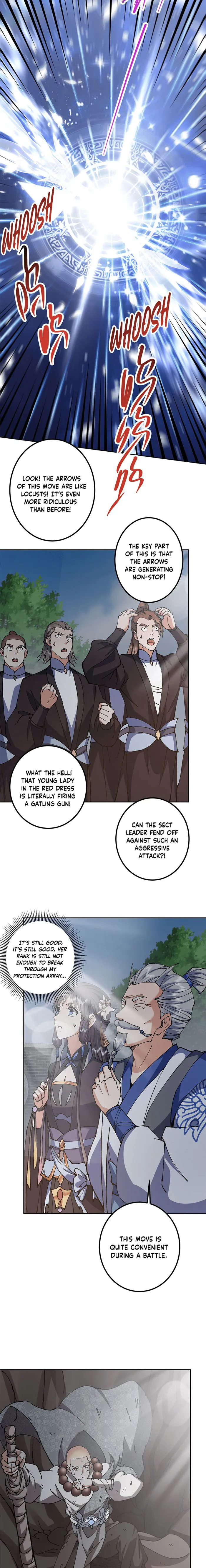 Page 6 of Chapter 334