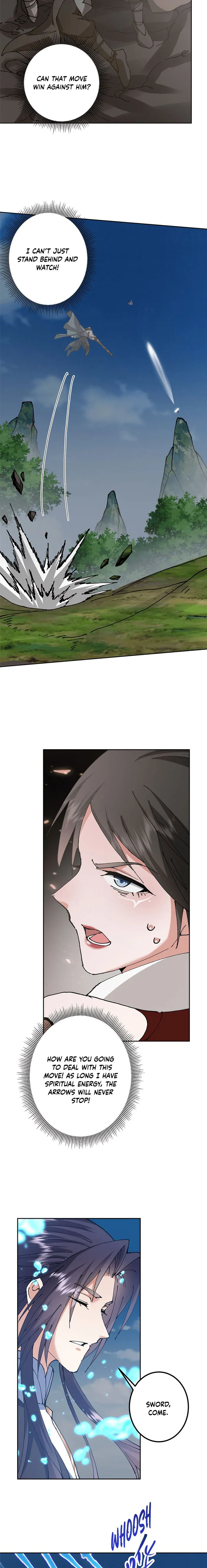 Page 7 of Chapter 334