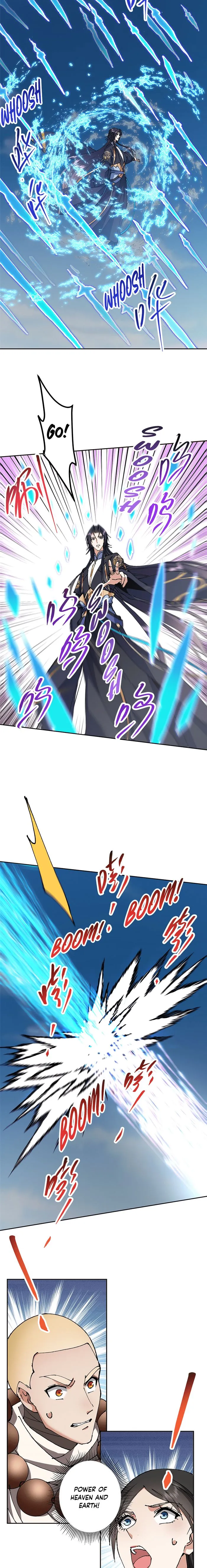 Page 8 of Chapter 334
