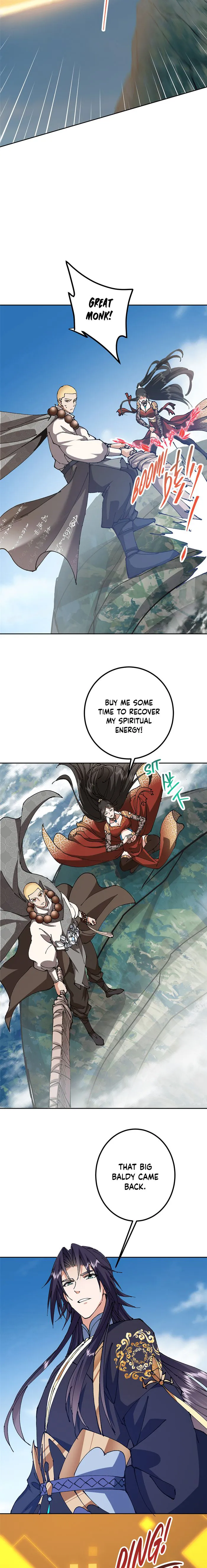 Page 10 of Chapter 334