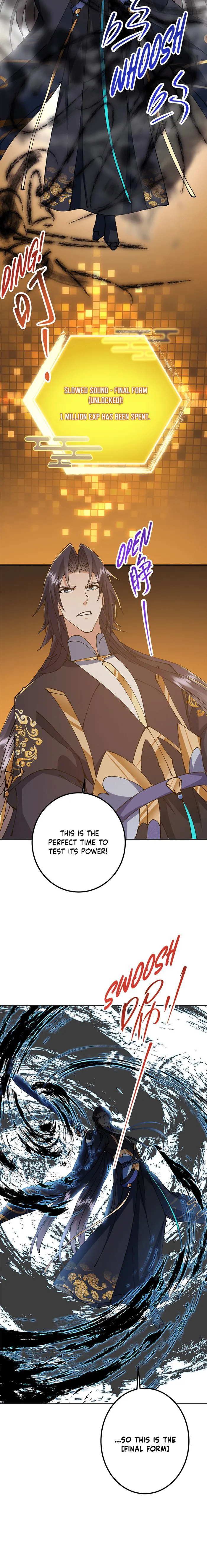 Page 12 of Chapter 334