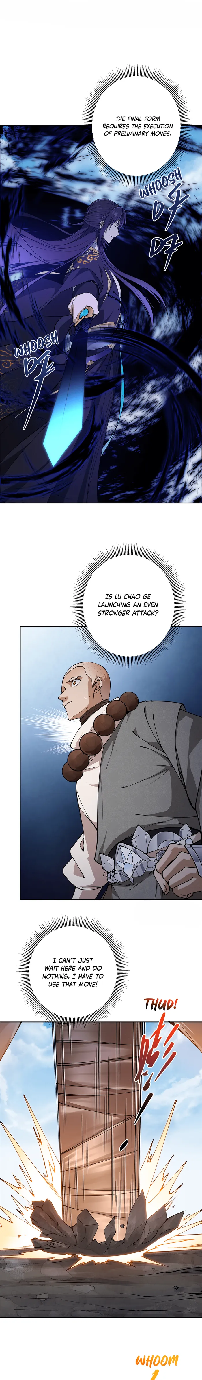 Page 1 of Chapter 335
