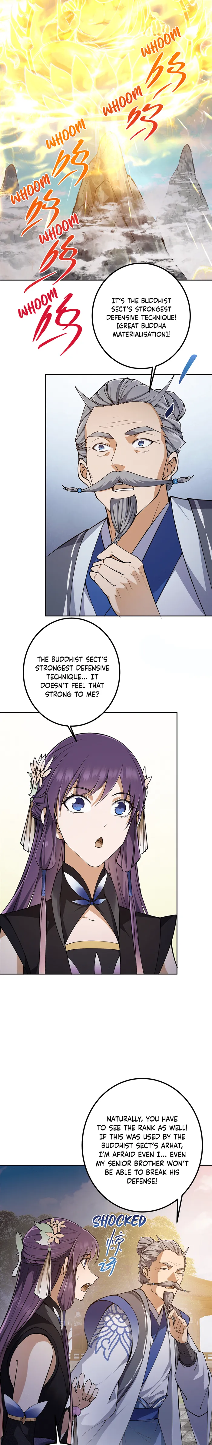 Page 3 of Chapter 335