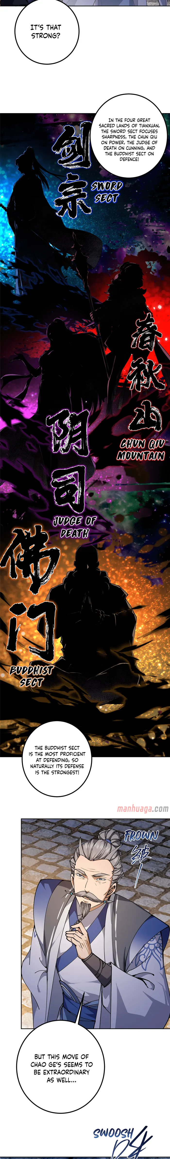 Page 4 of Chapter 335