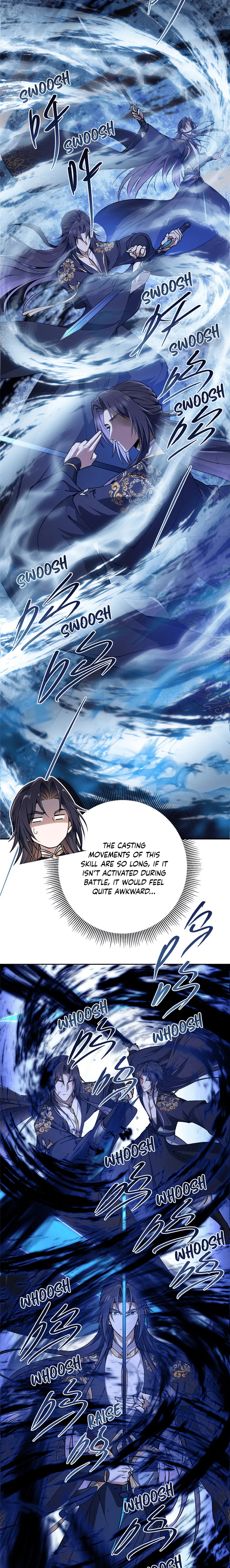 Page 5 of Chapter 335