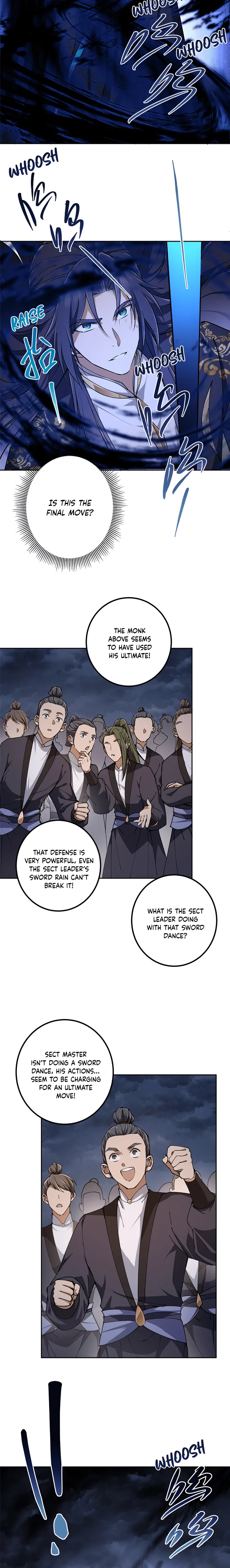 Page 6 of Chapter 335