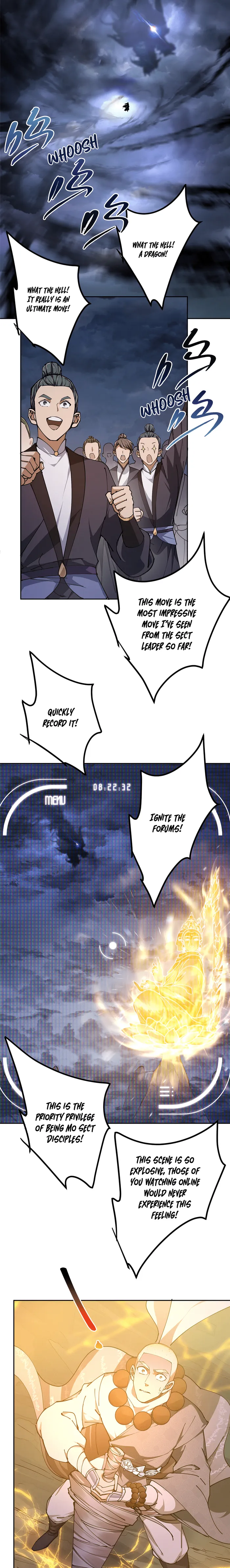 Page 7 of Chapter 335