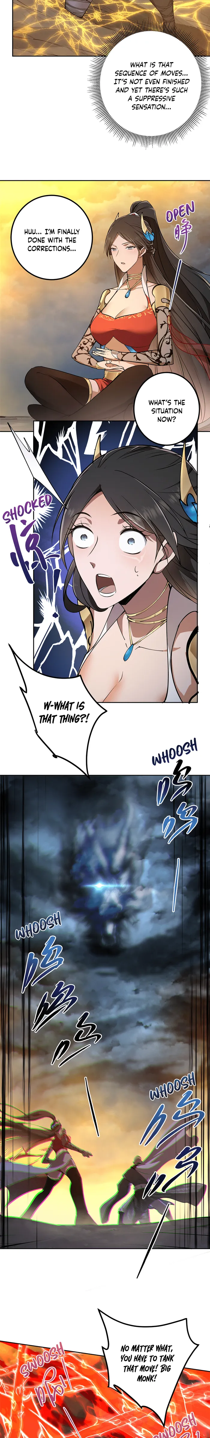 Page 8 of Chapter 335