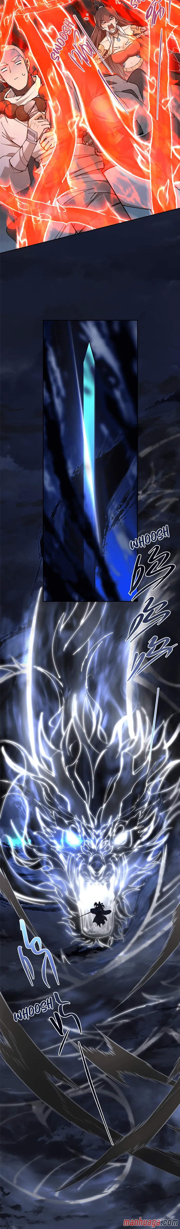 Page 9 of Chapter 335