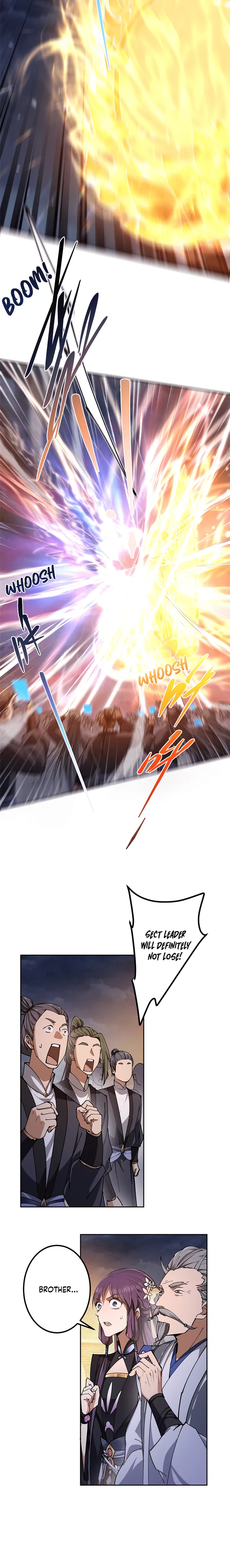 Page 11 of Chapter 335