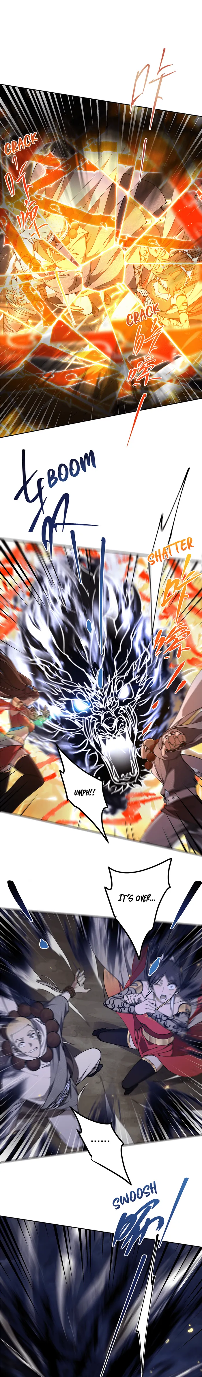 Page 12 of Chapter 335