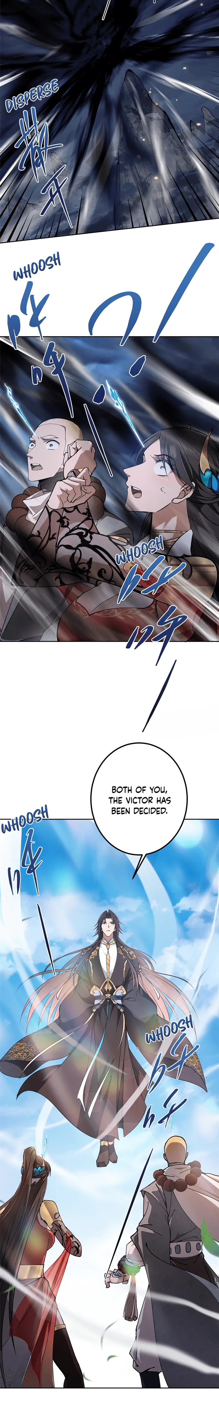 Page 13 of Chapter 335