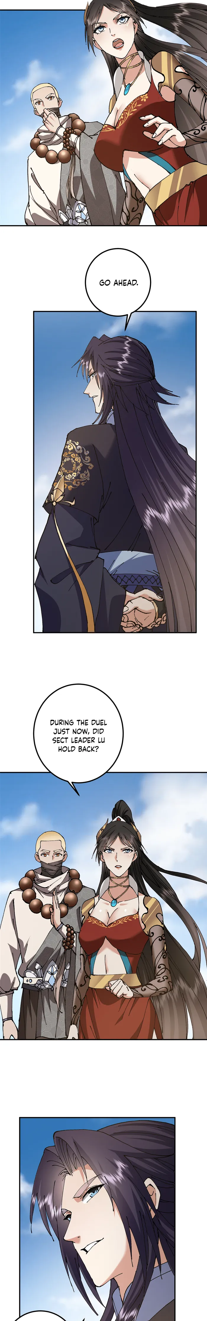 Page 2 of Chapter 336