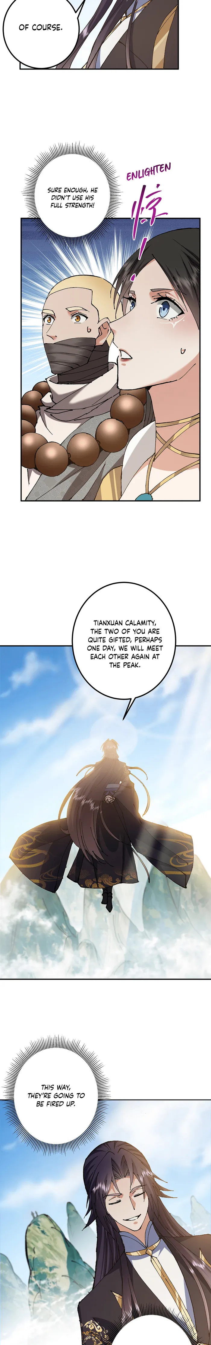 Page 3 of Chapter 336