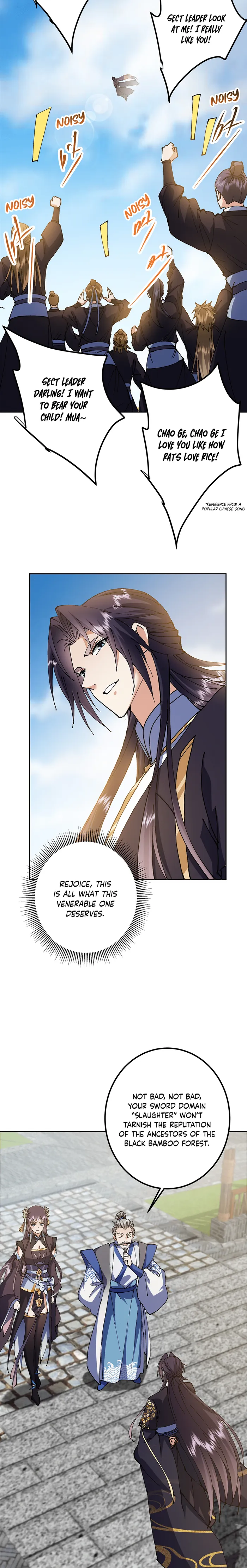 Page 5 of Chapter 336