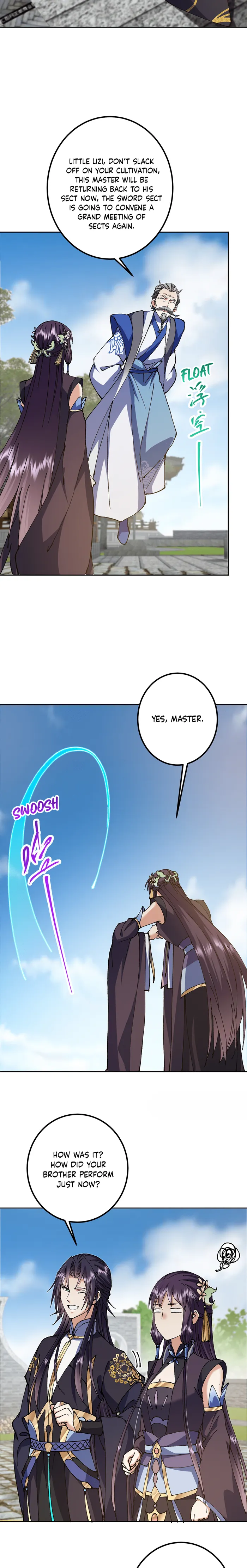Page 6 of Chapter 336
