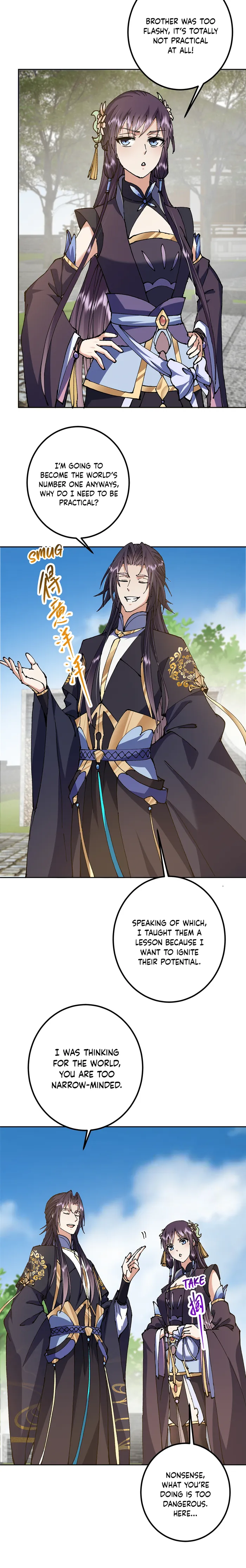 Page 7 of Chapter 336