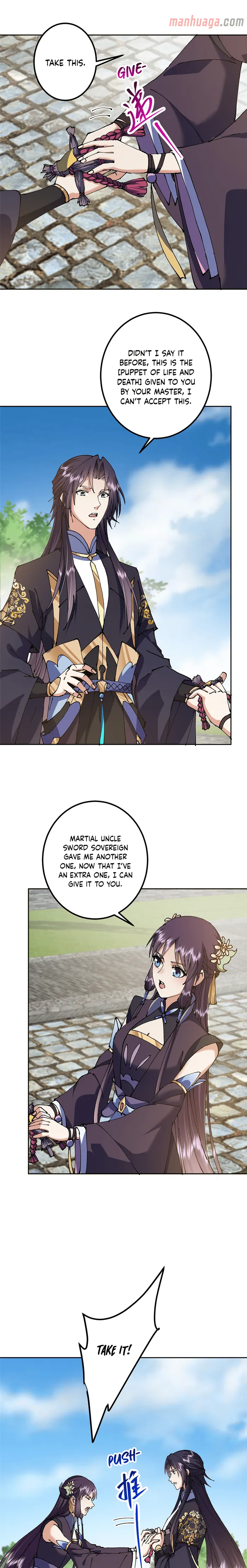 Page 8 of Chapter 336